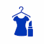 Fashion, Beauty & Personal Care